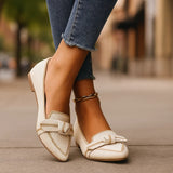 CHAUSSURES EN TRICOT VALENTINA
