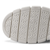 BOTTES ULTRA CONFORTABLES POUR TOUTE LA JOURNÉE
