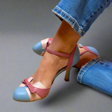 Wunlisa | Sandales pour un Confort Quotidien