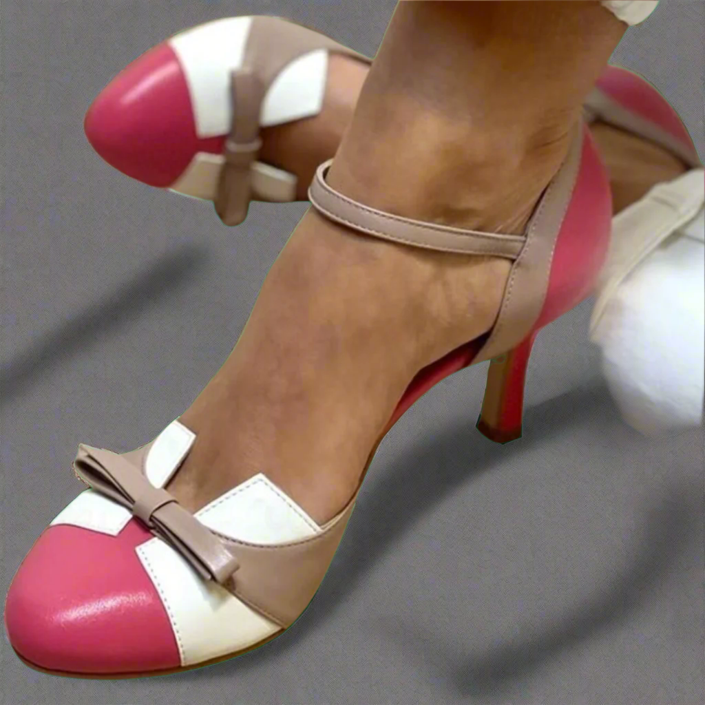 Wunlisa | Sandales pour un Confort Quotidien