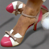 Wunlisa | Sandales pour un Confort Quotidien