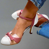 Wunlisa | Sandales pour un Confort Quotidien
