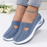 Ortho – Chaussures orthopédiques antidérapantes + SEMELLES OFFERTES