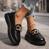 Loafers Sia