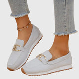 Susie | Mocassins