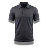 Nivafit™ - Polo ultra-confortable