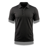 Nivafit™ - Polo ultra-confortable