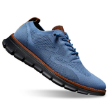 BOTTES ULTRA CONFORTABLES POUR TOUTE LA JOURNÉE