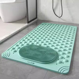 Tapis de Bain SafeStep