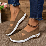 Ortho – Chaussures orthopédiques antidérapantes + SEMELLES OFFERTES