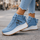 Baskets Novera Chunk