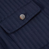 Blouse Casual Uni