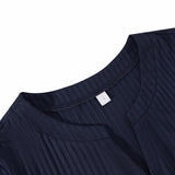 Blouse Casual Uni