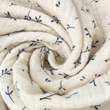 Blouse Élégante et Décontractée