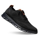 BOTTES ULTRA CONFORTABLES POUR TOUTE LA JOURNÉE