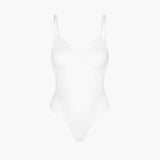 Body sculptant avec culotte intégrée