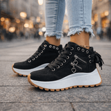 Baskets Novera Chunk
