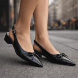 Talons Slingback Nerise