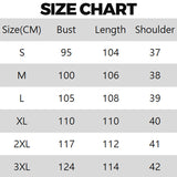 Robe débardeur deux pièces décontractée et ample sans manches pour femme