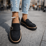 Mocassins Chunky Amelra