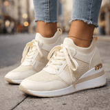 Baskets Orelia Rise