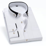 Oliver – Chemise Classique
