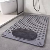 Tapis de Bain SafeStep