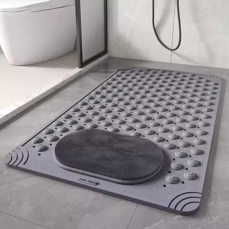 Tapis de Bain SafeStep