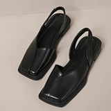 BALLET FLATS VALENTINA