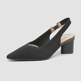 ISLA RAE TALONS