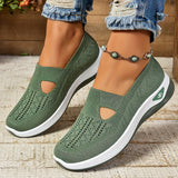 Ortho – Chaussures orthopédiques antidérapantes + SEMELLES OFFERTES