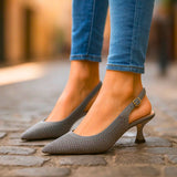 AVESINA TALONS EN MESH