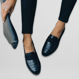 Diane | Mocassins faits main