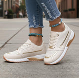 Baskets Navelle Rise