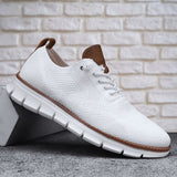 BOTTES ULTRA CONFORTABLES POUR TOUTE LA JOURNÉE