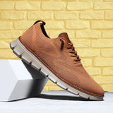 BOTTES ULTRA CONFORTABLES POUR TOUTE LA JOURNÉE