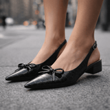 Talons Slingback Nerise