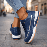 Baskets Navelle Rise