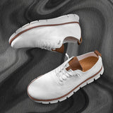 BOTTES ULTRA CONFORTABLES POUR TOUTE LA JOURNÉE