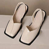 BALLET FLATS VALENTINA