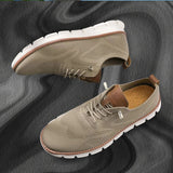 BOTTES ULTRA CONFORTABLES POUR TOUTE LA JOURNÉE