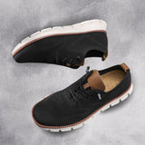 BOTTES ULTRA CONFORTABLES POUR TOUTE LA JOURNÉE