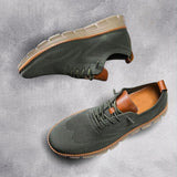 BOTTES ULTRA CONFORTABLES POUR TOUTE LA JOURNÉE