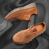 BOTTES ULTRA CONFORTABLES POUR TOUTE LA JOURNÉE