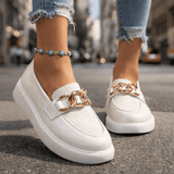 Loafers Sia