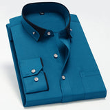 Oliver – Chemise Classique