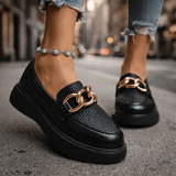 Loafers Sia