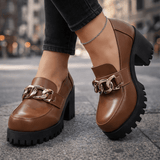 Platforms Roma Rise