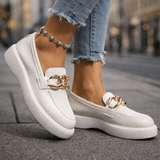 Loafers Sia