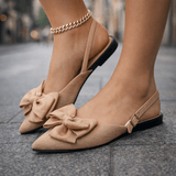 Ballerines Lora Chic